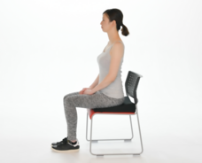 合同会社CALのプレスリリース画像4