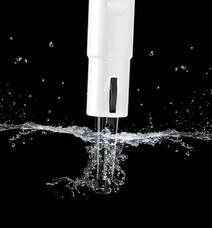 C&#39;sUP合同会社のプレスリリース画像2