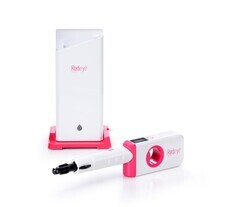 C&#39;sUP合同会社のプレスリリース画像1