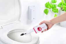 C&#39;sUP合同会社のプレスリリース画像3