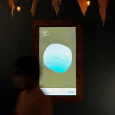 株式会社TASKOのプレスリリース画像4