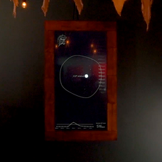 株式会社TASKOのプレスリリース画像3