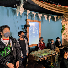 株式会社TASKOのプレスリリース画像5