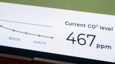 株式会社TASKOのプレスリリース画像6