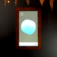 株式会社TASKOのプレスリリース画像2