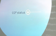 株式会社TASKOのプレスリリース画像7