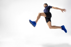 角山貴之のプレスリリース画像2