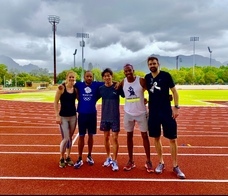 角山貴之のプレスリリース画像4