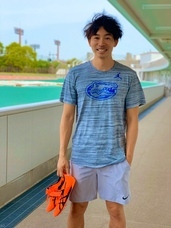 角山貴之のプレスリリース画像3