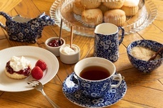 株式会社エルワールドのプレスリリース画像1