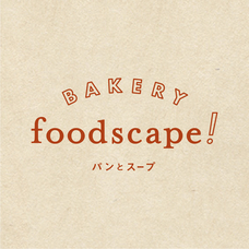 株式会社エルワールドのプレスリリース画像1