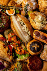 株式会社エルワールドのプレスリリース画像2