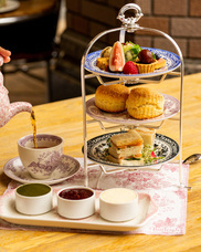 株式会社エルワールドのプレスリリース画像1