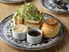 株式会社エルワールドのプレスリリース画像8