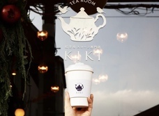 株式会社エルワールドのプレスリリース画像5