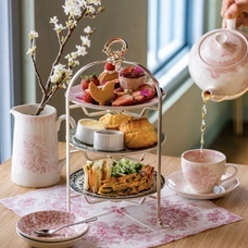 株式会社エルワールドのプレスリリース画像4