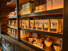 株式会社エルワールドのプレスリリース画像6