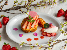 株式会社エルワールドのプレスリリース画像7