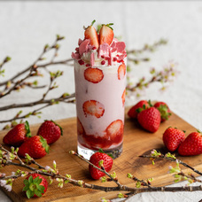 株式会社エルワールドのプレスリリース画像5