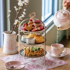 株式会社エルワールドのプレスリリース画像4