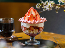 株式会社エルワールドのプレスリリース画像2