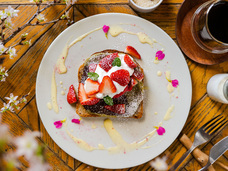 株式会社エルワールドのプレスリリース画像3