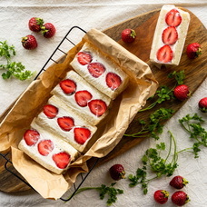 株式会社エルワールドのプレスリリース画像9