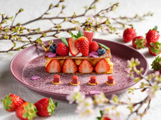 株式会社エルワールドのプレスリリース画像1