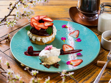 株式会社エルワールドのプレスリリース画像8