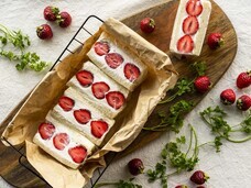 株式会社エルワールドのプレスリリース画像12