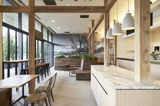 株式会社エルワールドのプレスリリース画像11