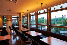 株式会社エルワールドのプレスリリース画像9