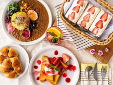 株式会社エルワールドのプレスリリース画像1