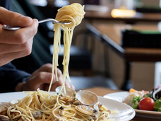 株式会社エルワールドのプレスリリース画像8