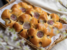 株式会社エルワールドのプレスリリース画像3