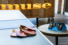 株式会社エルワールドのプレスリリース画像10