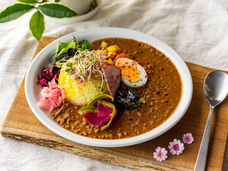 株式会社エルワールドのプレスリリース画像4