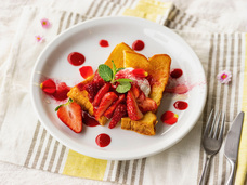 株式会社エルワールドのプレスリリース画像2