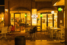 株式会社エルワールドのプレスリリース画像7