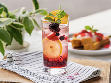 株式会社エルワールドのプレスリリース画像5