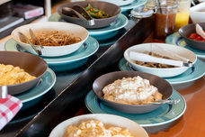 株式会社エルワールドのプレスリリース画像6