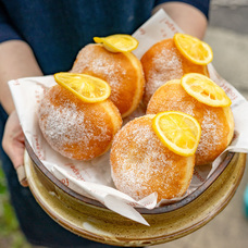 株式会社エルワールドのプレスリリース画像6