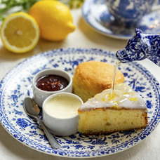 株式会社エルワールドのプレスリリース画像8