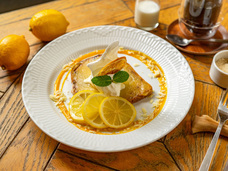 株式会社エルワールドのプレスリリース画像3