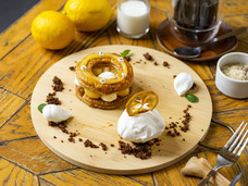 株式会社エルワールドのプレスリリース画像2