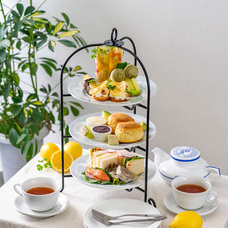 株式会社エルワールドのプレスリリース画像4