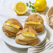 株式会社エルワールドのプレスリリース画像5