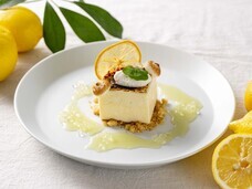 株式会社エルワールドのプレスリリース画像10