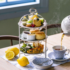 株式会社エルワールドのプレスリリース画像7