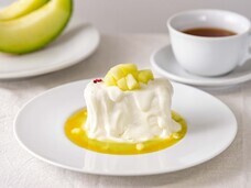 株式会社エルワールドのプレスリリース画像9